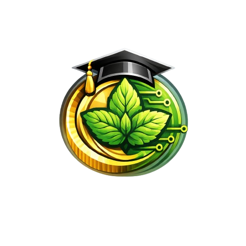 ProMint Logo